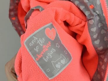 Baby clothes: Transitional jacket, Cool Club, 2-3 years, 92-98 cm, condition - Very good at lalafo.pl — 4 Baby clothes: Transitional jacket, Cool Club, 2-3 years, 92-98 cm, condition - Very good — 4