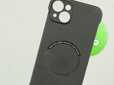 nike nocta czapka: Etui do telefonu, stan - Idealny — 4