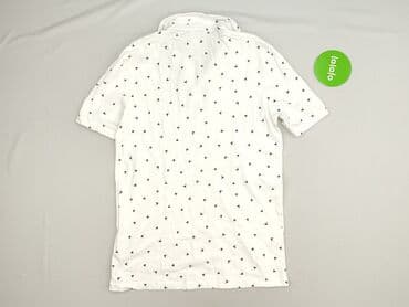 cropp swetry męskie: Reserved, Поло для чоловіків, S на lalafo.pl — 3 cropp swetry męskie: Reserved, Поло для чоловіків, S — 3