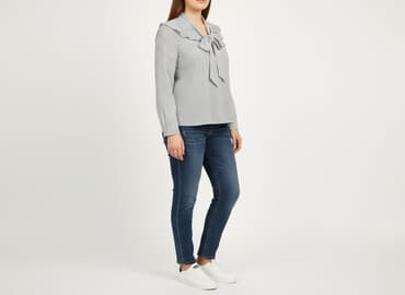 piżama hello kitty temu: Pretty Girl, Bluzka damska, 2XL — 6