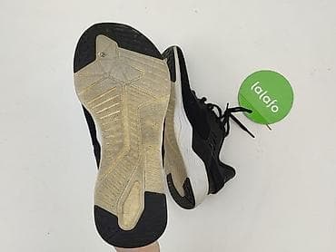 trampki ombre: Puma, Sneakersy dla mężczyzn, rozmiar 40 — 5