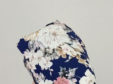 Women: Women's blouse, size L (EU 40) — 6