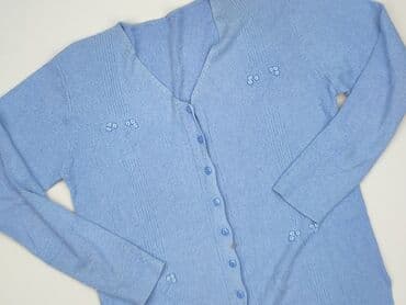 Women`s knitwear, size S (EU 36)