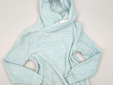 bluza house: House, Bluza z kapturem damska, rozmiar S — 1