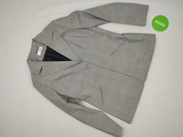 tk maxx kurtka damska: Marynarka damska, rozmiar M — 2