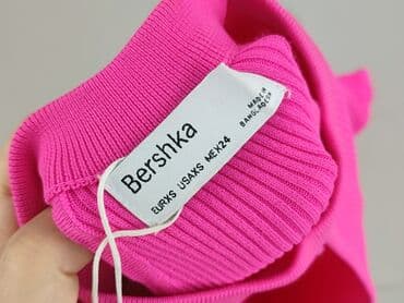 sukienka bereshka: Bershka, Sukienka damska, rozmiar XS — 4