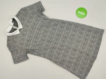 koszule monnari: Sinsay, Sukienka damska, rozmiar S — 3