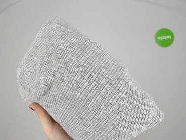 sweter morgan: Vero Moda, Sweter damski, S — 6