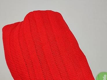 desigual sweter: Sweter damski, rozmiar XL — 5