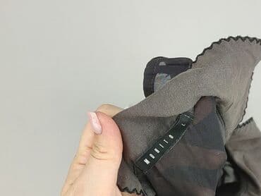 kamizelka damska mohito: Mohito, Bluzka damska, rozmiar L — 6