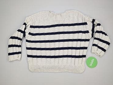 pull and bear zalando: Zara, Sweter damski, rozmiar S — 2