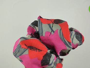jackpot clothes: Jackpot, Bluzka damska, rozmiar L — 5
