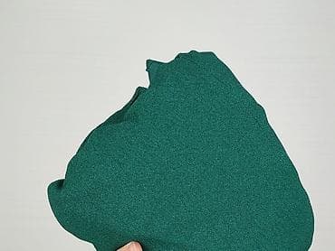 asos cekiny: ASOS Design, Sukienka damska, rozmiar L — 5
