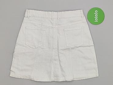 croop: Cropp, Spódnica damska, rozmiar XS — 3