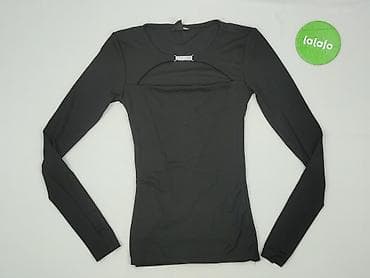 Amisu, Bluzka damska, rozmiar XS — 2