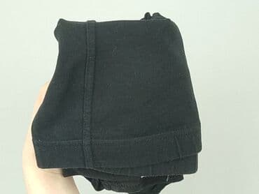 t shirty basic oversize: T-shirt damski, rozmiar XL — 5