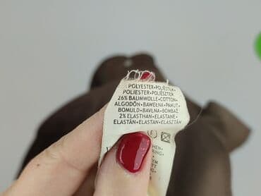 Women: Women`s lightweight jacket, M — 4