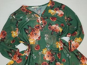oryginalna bluzki: Butik, Bluzka damska, rozmiar One size — 1