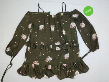 modne sukienki na wesele dla puszystych: Glamorous, Сукня жіноча, XS на lalafo.pl — 3 modne sukienki na wesele dla puszystych: Glamorous, Сукня жіноча, XS — 3