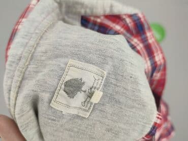 koszula flanelowa carhartt: Camaïeu, Koszula damska, rozmiar XS — 5