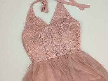 Vissavi, Sukienka damska, rozmiar XS — 1