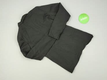 Women's blazers: Moodo, Women's blazer, M — 3