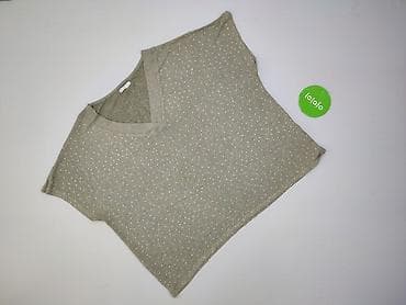 esmara: Encuentro, Bluzka damska, rozmiar 2XL — 2