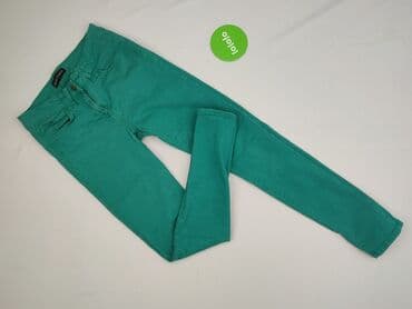 marks and spencer tops: Marks & Spencer, Jeansy damskie, rozmiar M — 2