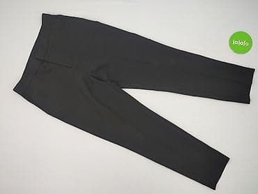 tk maxx garnitury: Spodnie materiałowe damskie, rozmiar S — 2