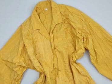 Women: Women`s shirt, L — 1