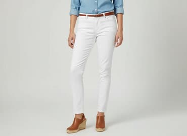 mac jeansy damskie: MAC, Jeansy damskie, rozmiar S — 6