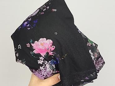 body mohito: Mohito, Sukienka damska, rozmiar XS — 7