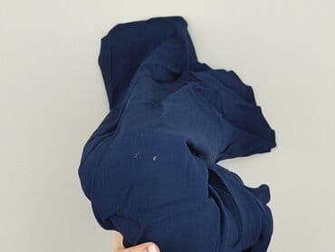 Ubrania damskie: Saint Tropez, Sukienka damska, M — 5