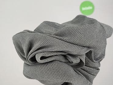vinted hm: H&M Divided, Bluzka damska, rozmiar XS — 5