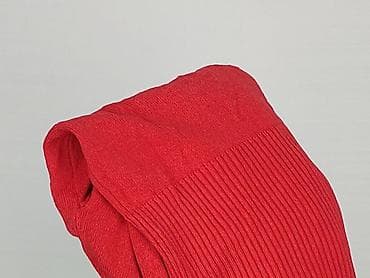 second hand second hand second hand: Women`s cardigan, size S — 6