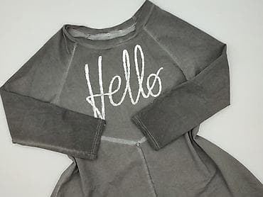 legginsy modelujace push: Tunika damska, rozmiar S — 1