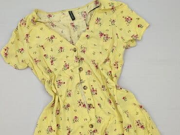 Divided, Sukienka damska, XL w lalafo.pl Divided, Sukienka damska, XL