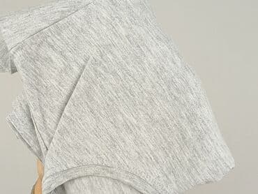 marynarka t shirt: T-shirt for men, size M — 5