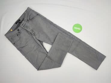 Women: SMOG, Jeans for women, L — 2