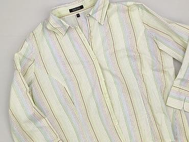 margo collection: Koszula damska, rozmiar M — 1