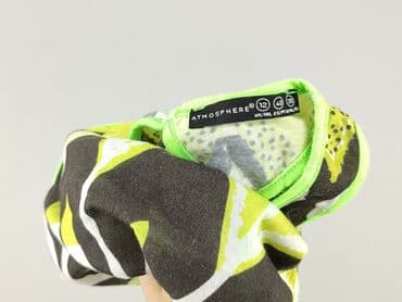 bluzy sportowe: Atmosphere, Bluzka damska, rozmiar L — 4