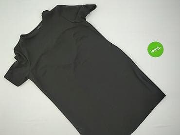 wittchen wyprzedaż: Mohito, Sukienka damska, rozmiar XL — 2