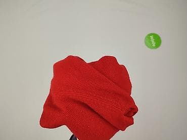 dsquared obuwie: M&S Mode, Kardigan damski, rozmiar XL — 6