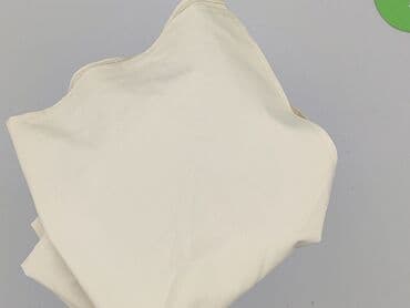 centro obuwie: The Limited, Spódnica damska, rozmiar S — 5