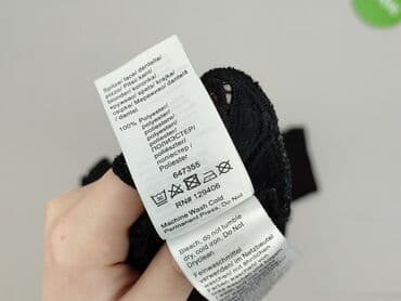 monnari bluzka pod marynarkę: Bodyflirt, Bluzka damska, XL — 4