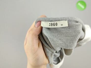 h m tunika: Tunika damska, rozmiar M — 4