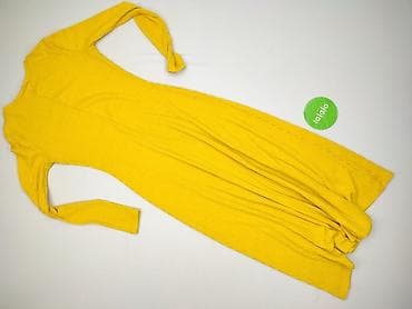 still buty: Zara, Sukienka damska, rozmiar S — 5