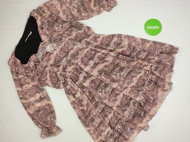 sukienka babylon olx: Sukienka damska, rozmiar 2XL — 2