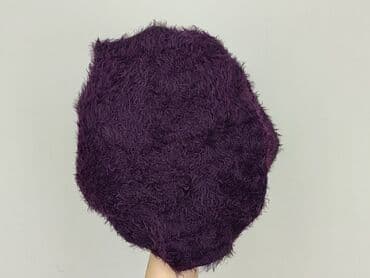 golf wallis: Topshop, Women`s cape, size L — 6