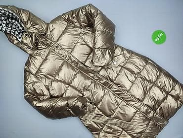 kurtka marki tchibo: Płaszcz damski, rozmiar XL — 2